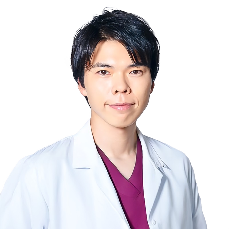 ワンクリニック恵比寿 院長 木谷貴博