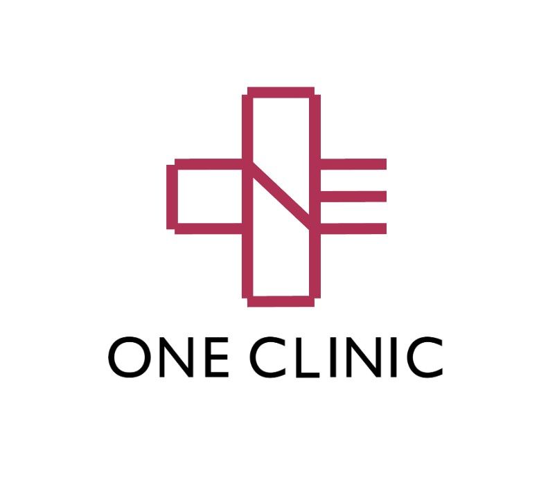 ONE CLINIC