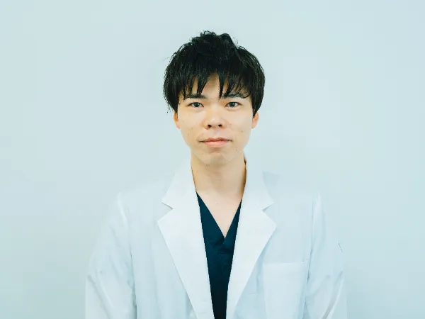 木谷 貴博