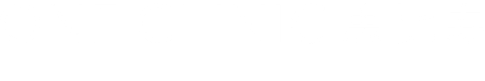 ONE CLINIC恵比寿