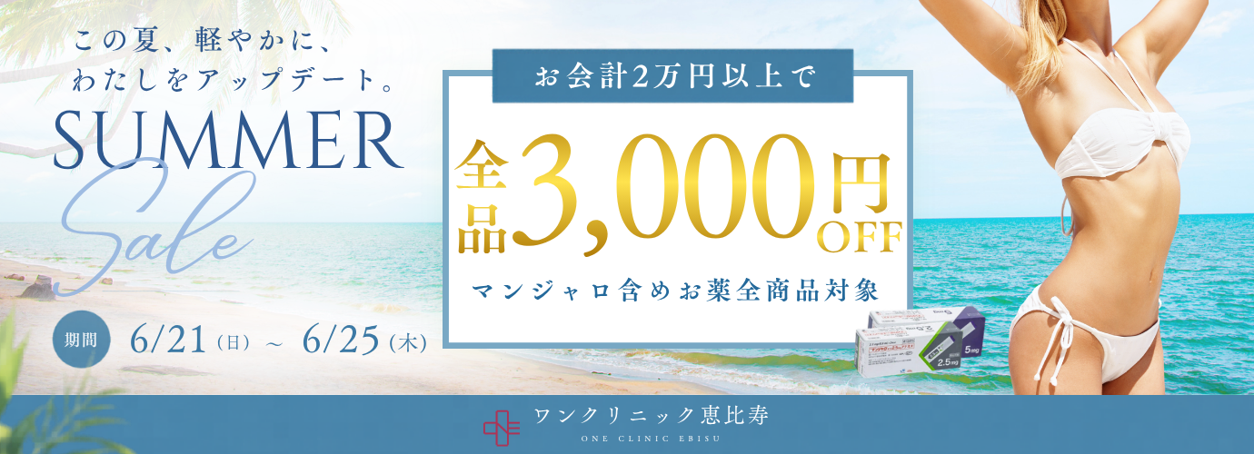 LINEで簡単診察♪